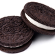 Illustration for article titled Oreos Are as Addictive as Cocaine. Sweet, Creamy Cocaine.